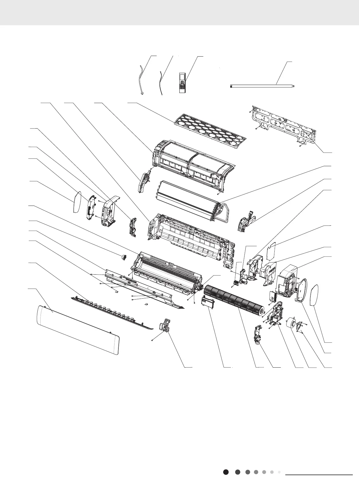 Page #62 background image