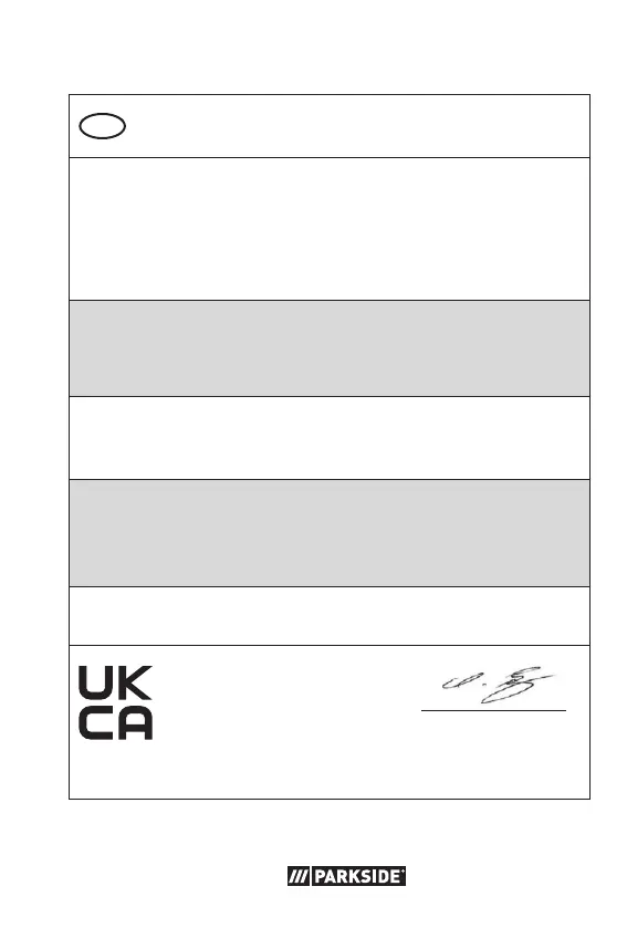 Page #63 background image