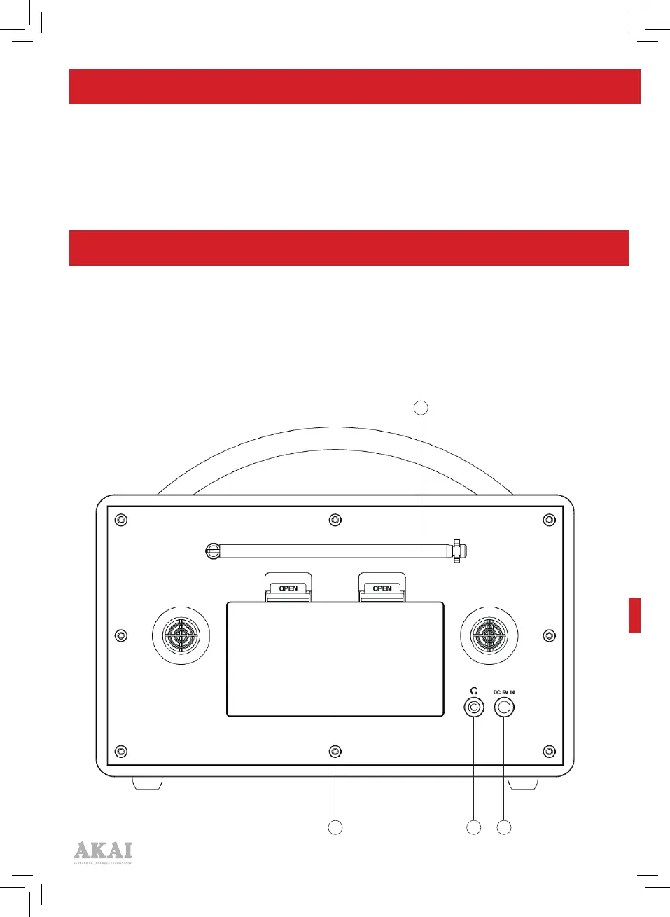 Page #6 background image