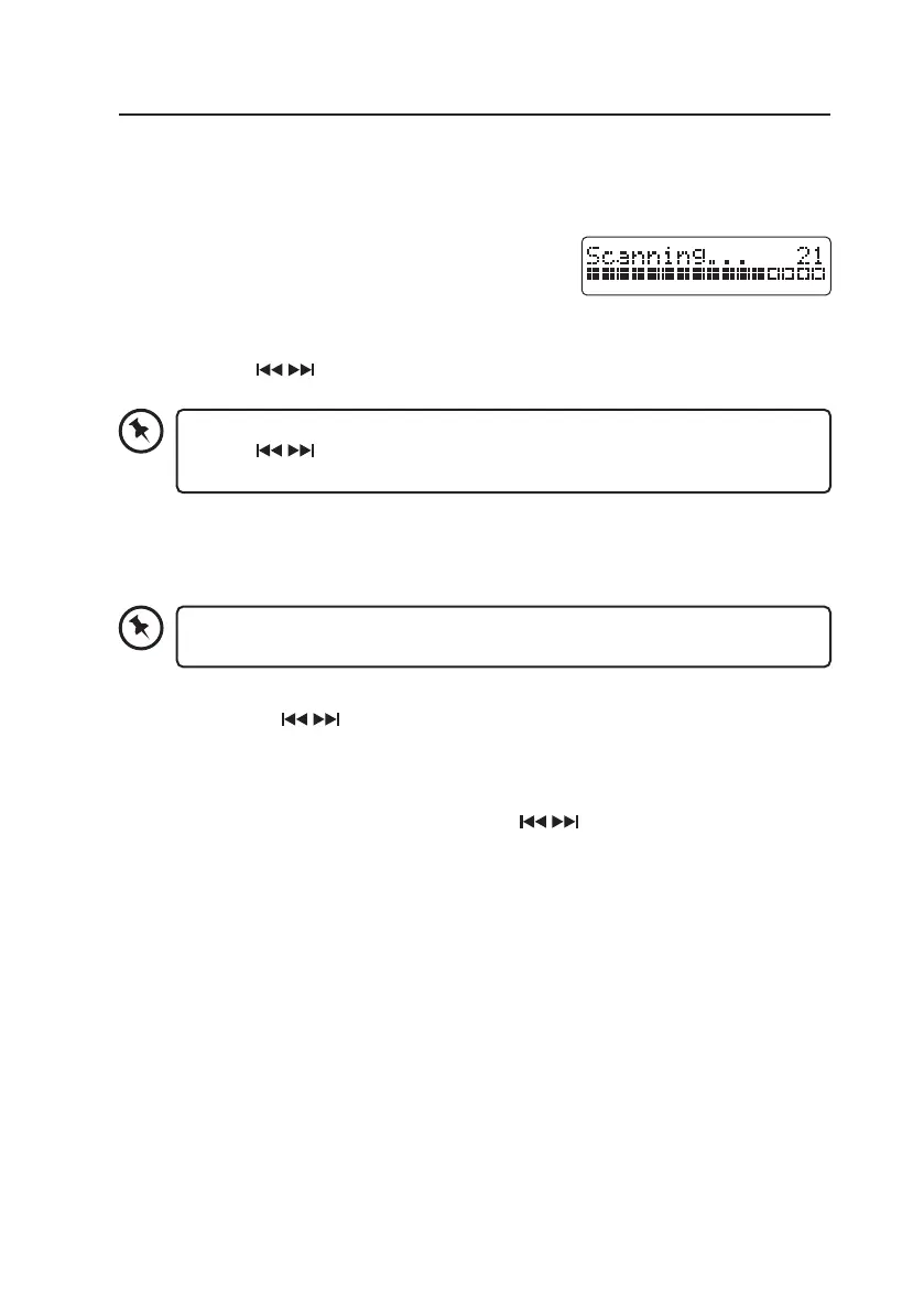 Page #18 background image
