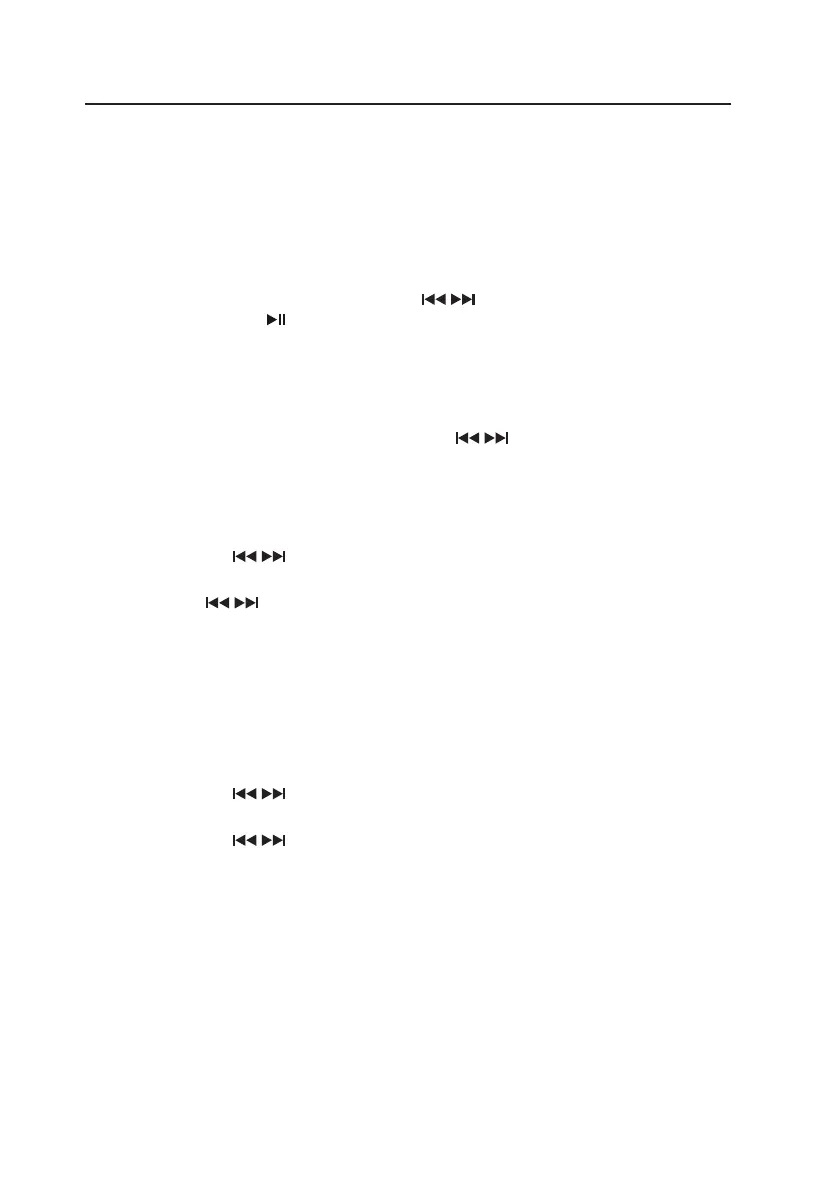 Page #21 background image
