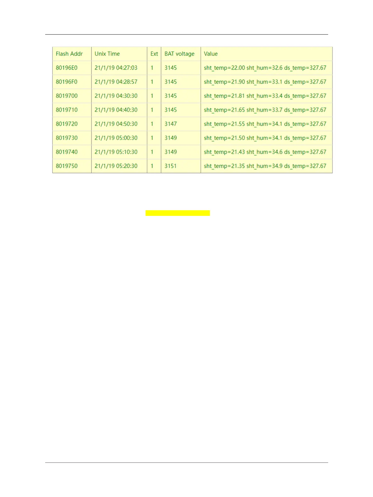 Page #23 background image