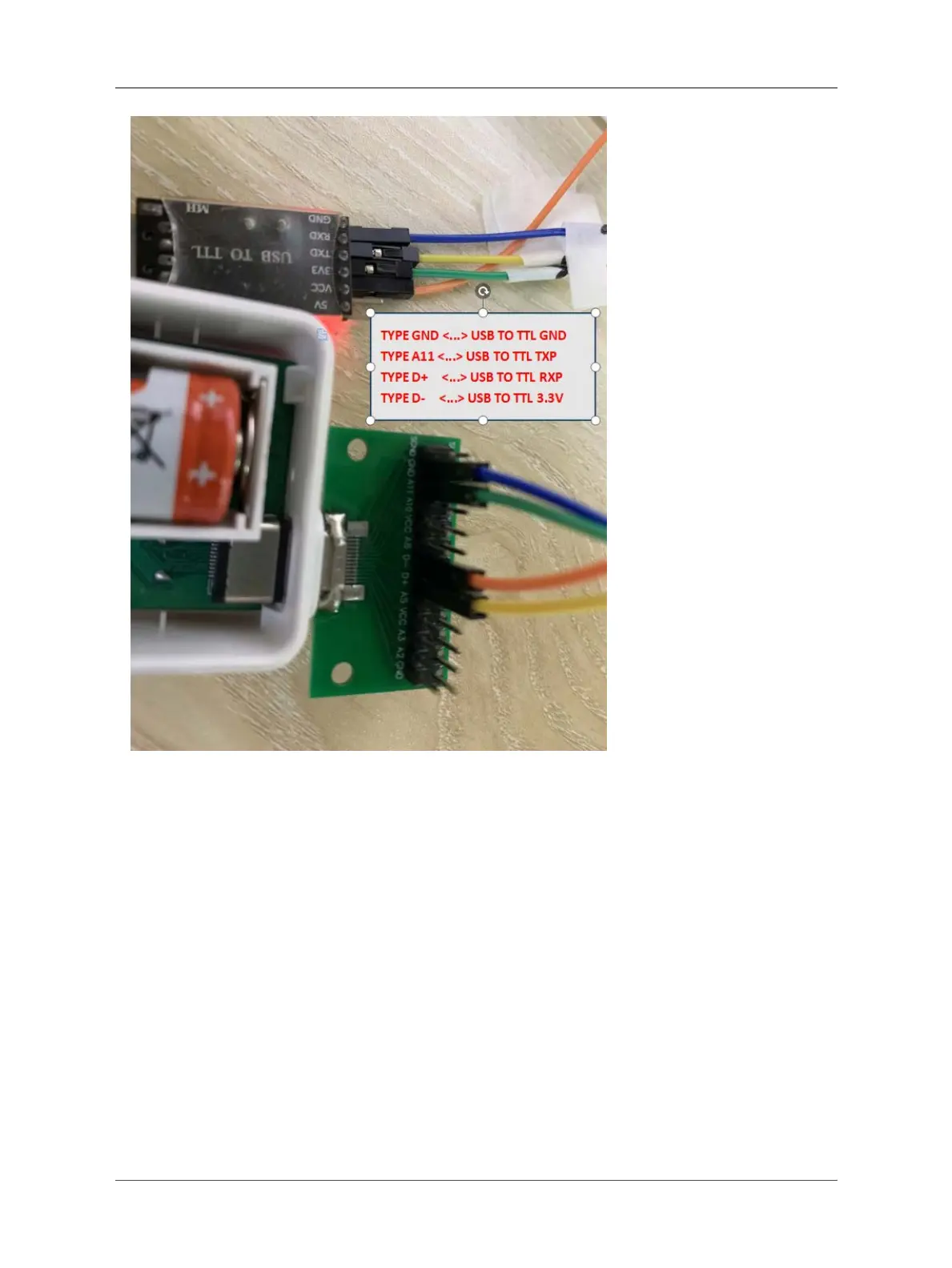 Page #53 background image