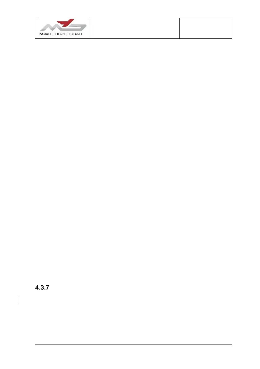 Page #64 background image