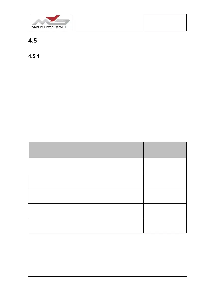 Page #67 background image