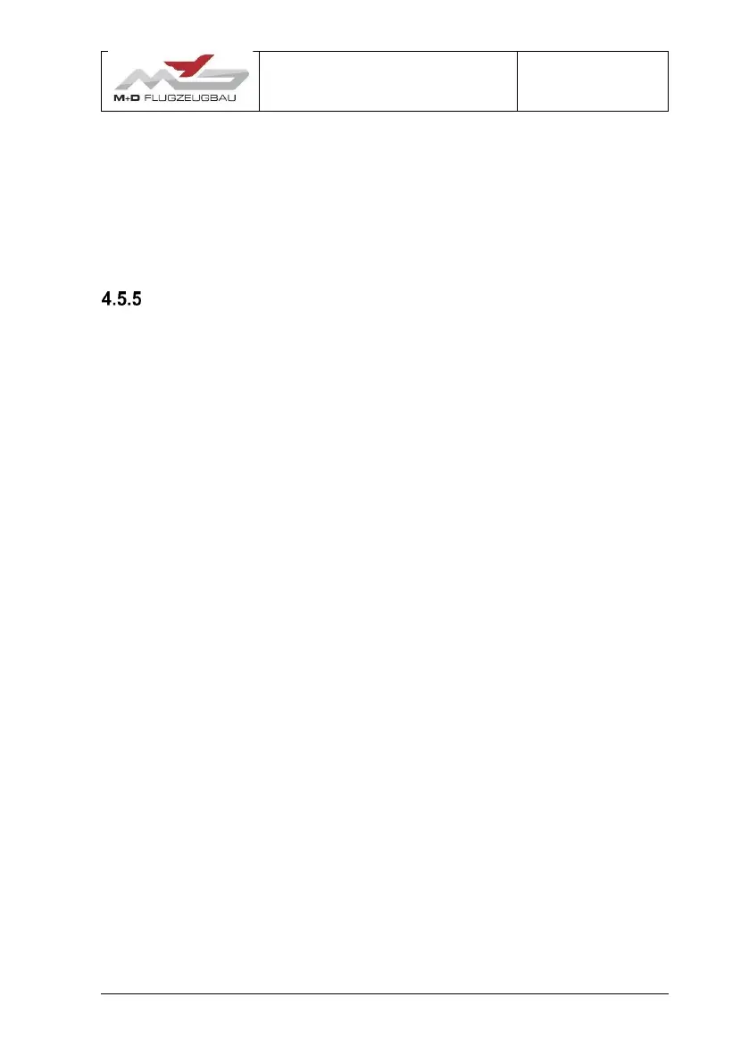 Page #72 background image