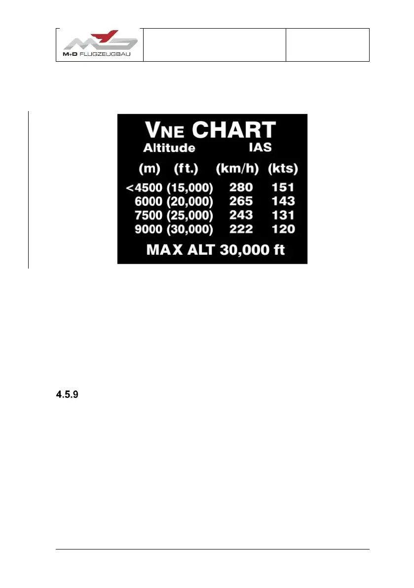 Page #82 background image