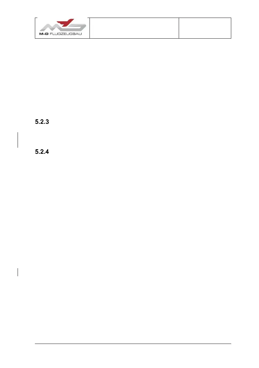 Page #87 background image