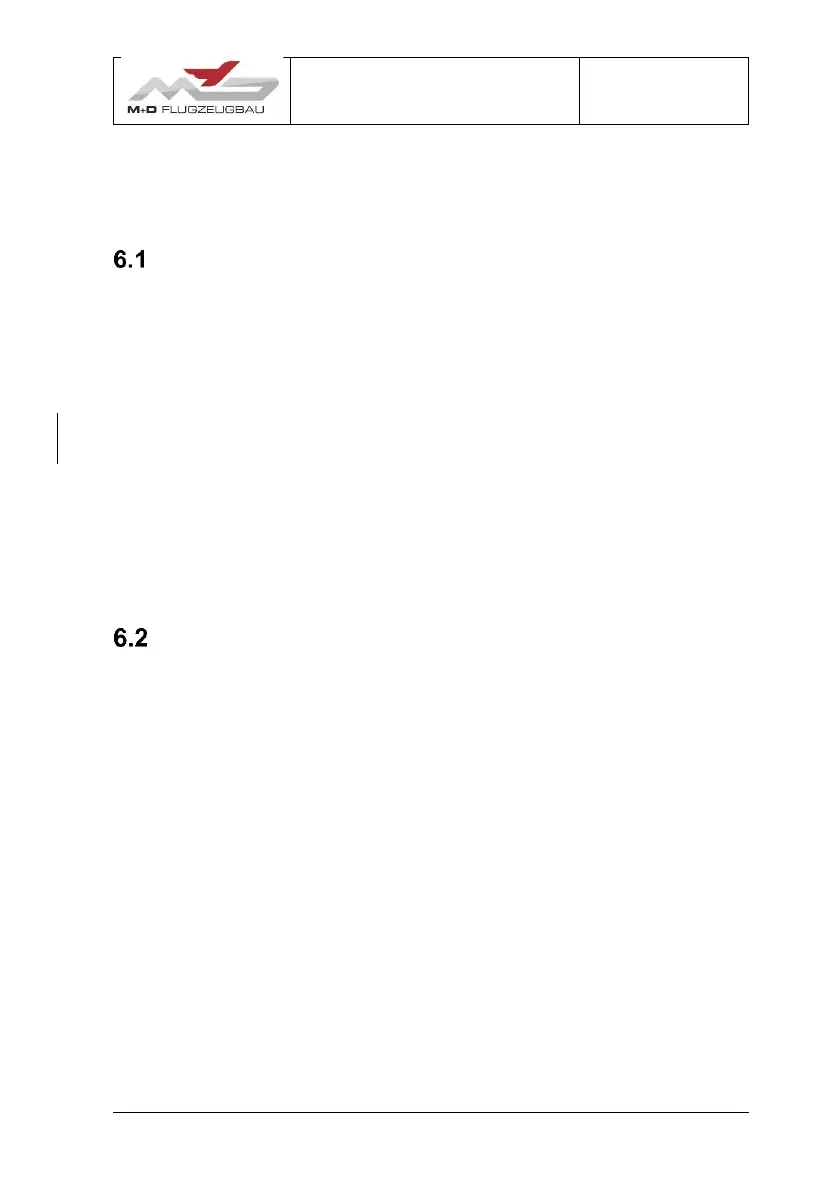 Page #91 background image