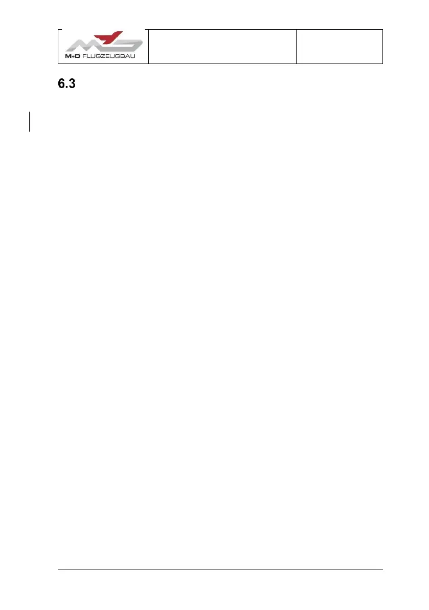 Page #93 background image