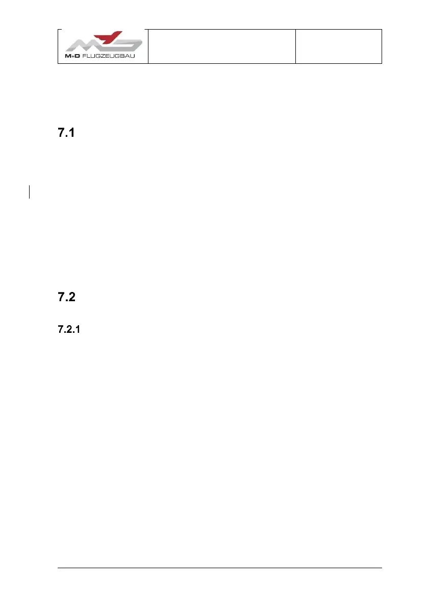 Page #109 background image