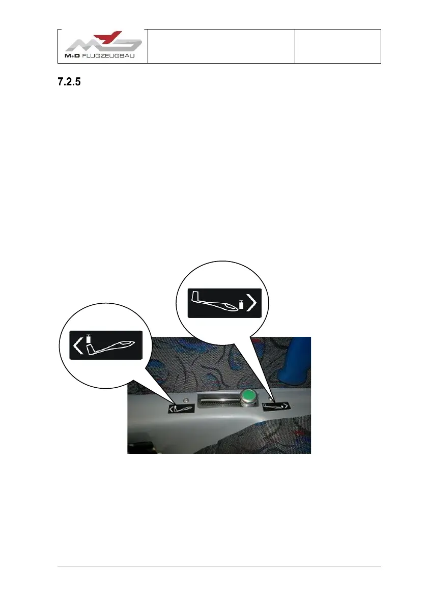 Page #113 background image