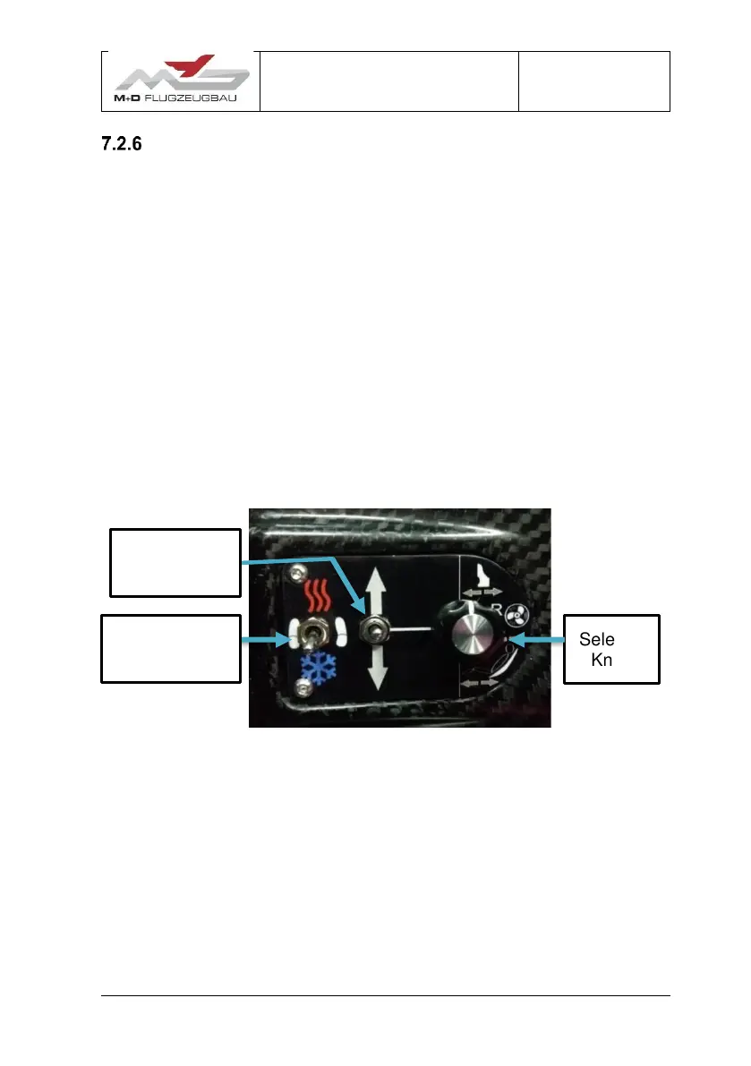 Page #114 background image