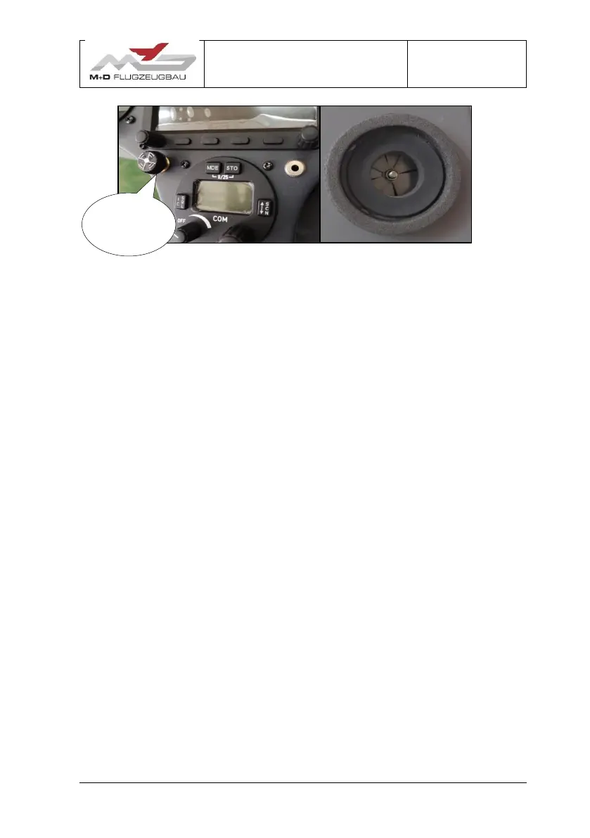 Page #119 background image