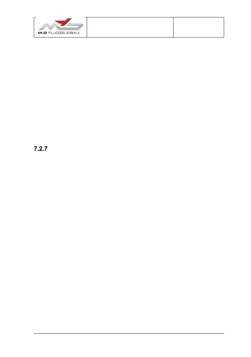 Page #121 background image