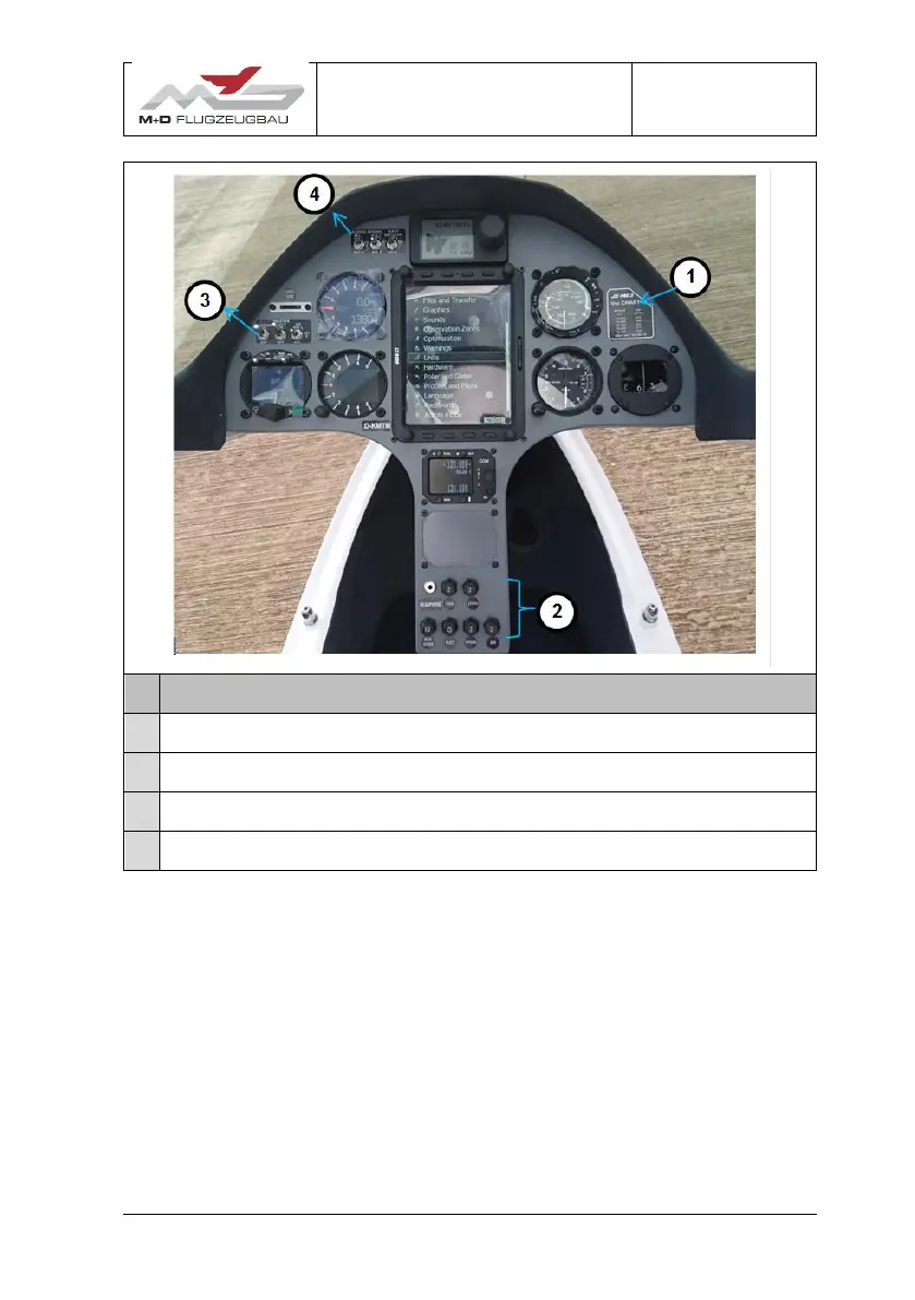 Page #122 background image
