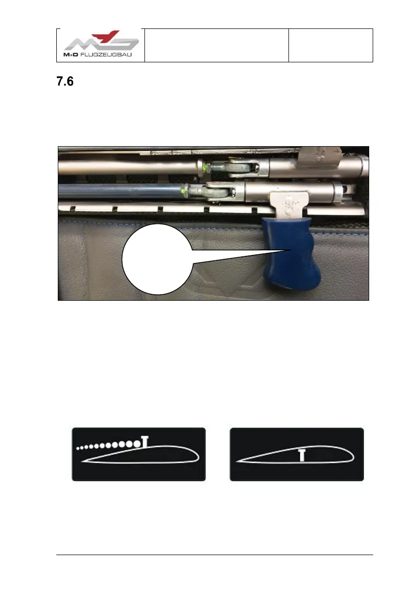 Page #127 background image