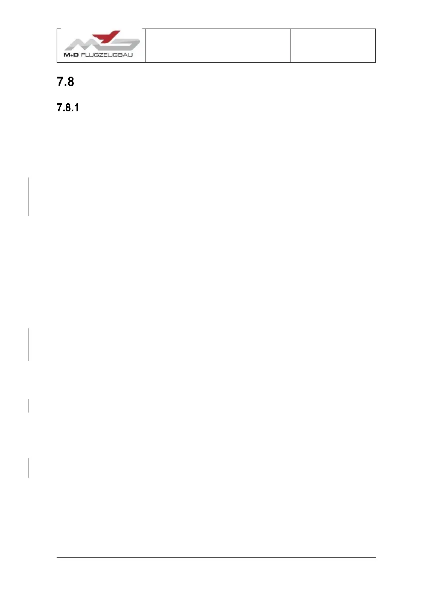 Page #129 background image