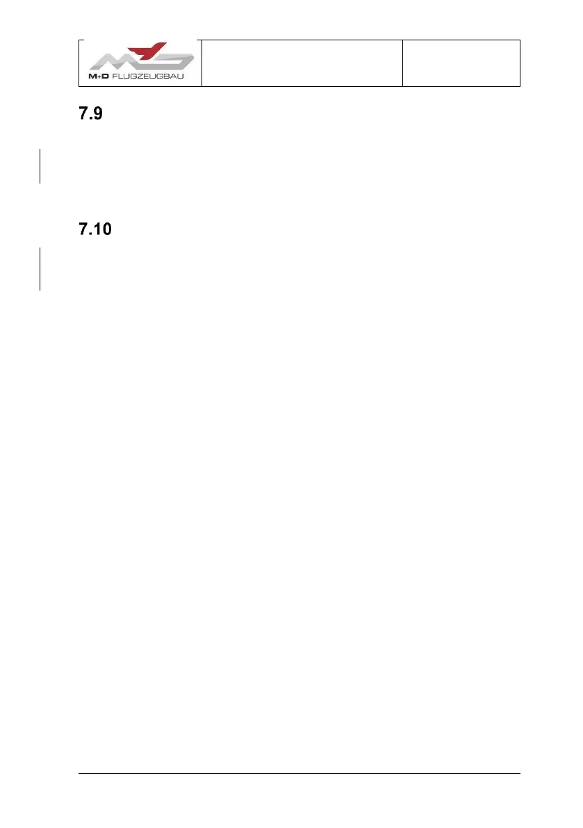 Page #139 background image