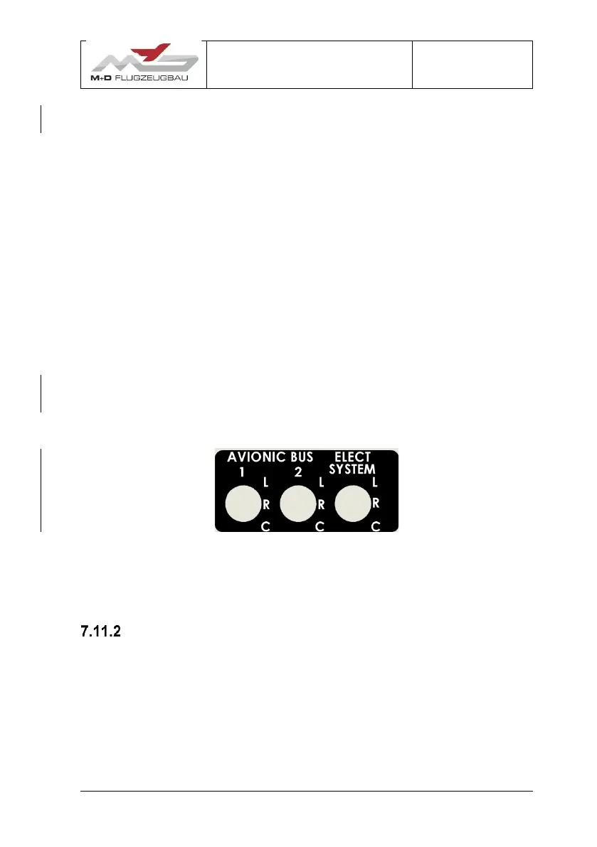 Page #142 background image