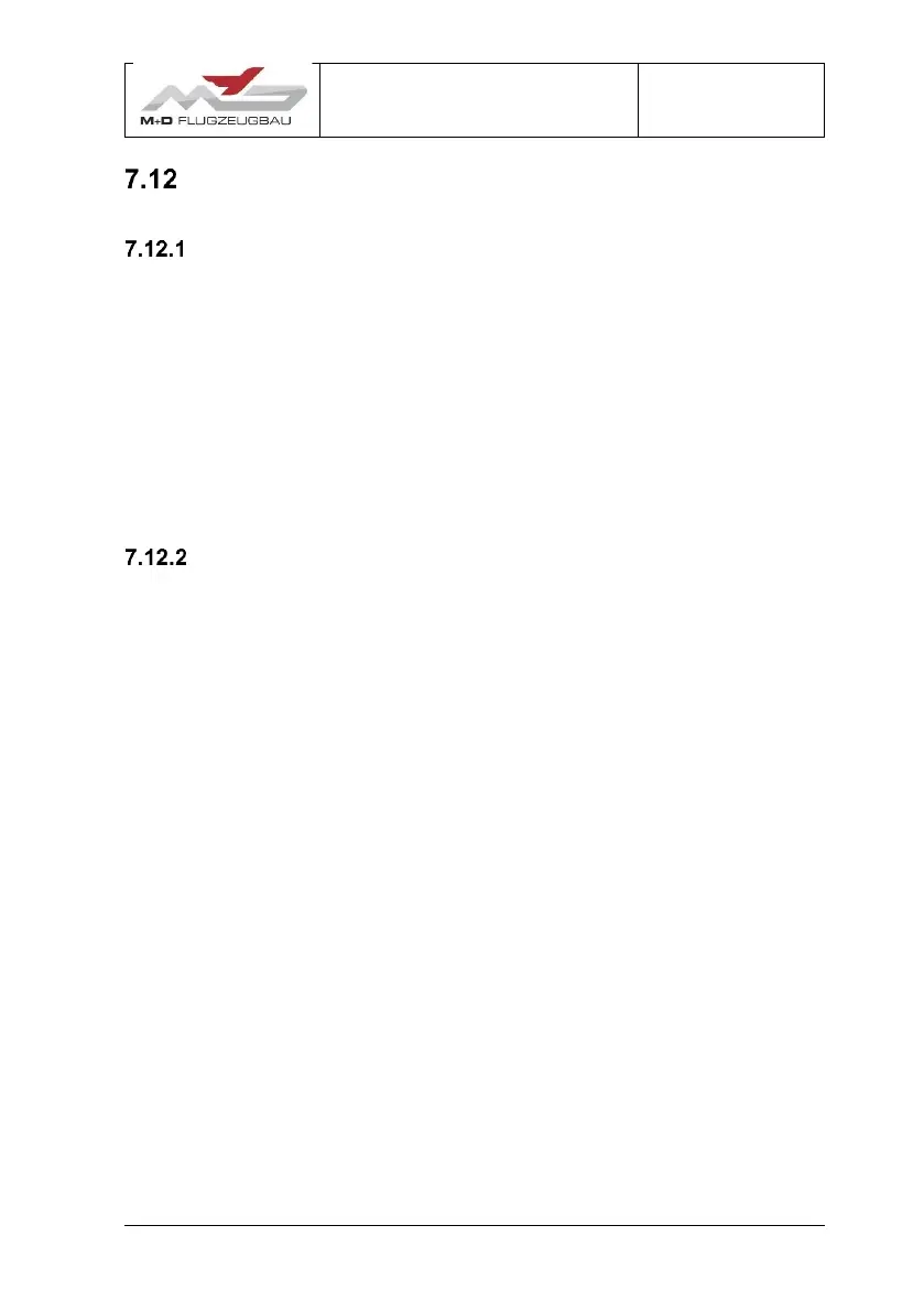 Page #145 background image