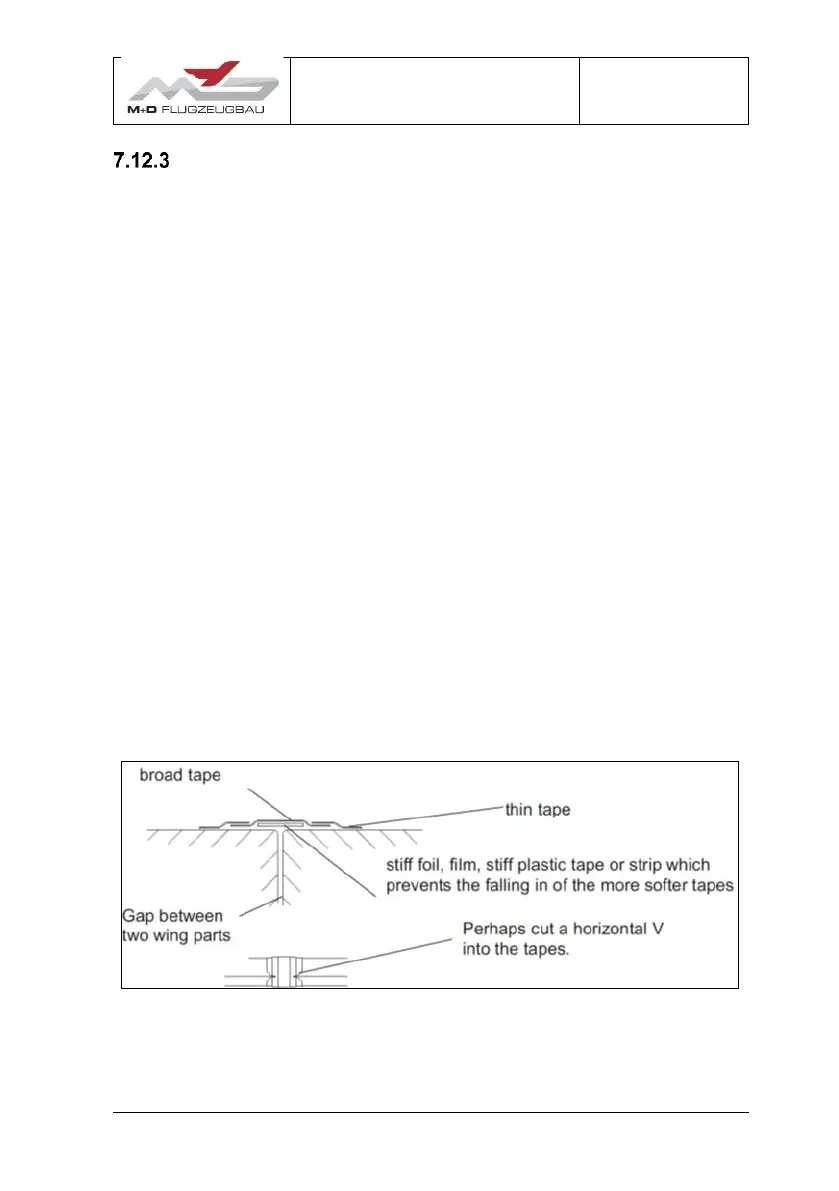 Page #146 background image