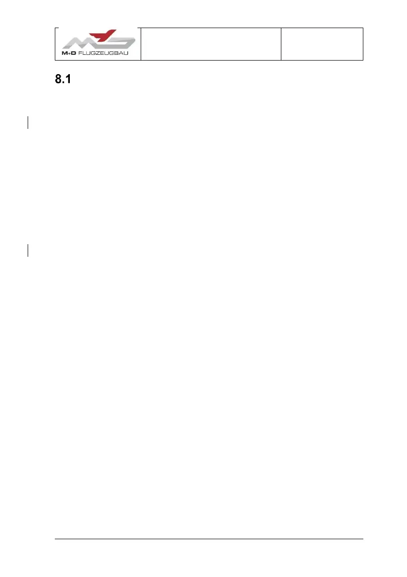 Page #148 background image