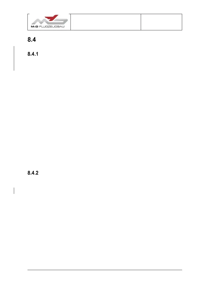 Page #154 background image