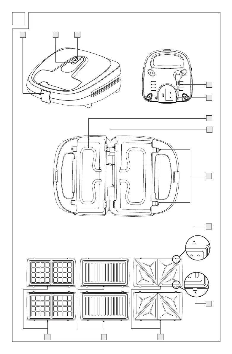Page #3 background image