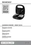Preview: User Manual