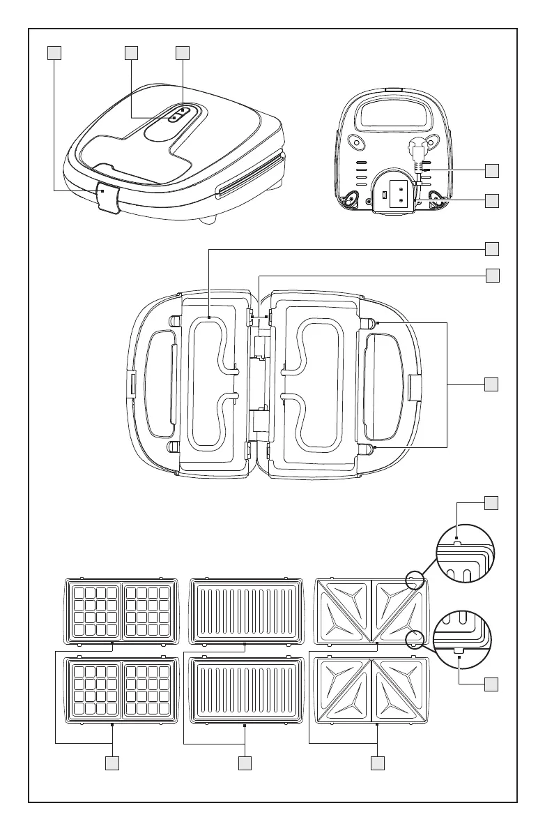 Page #3 background image