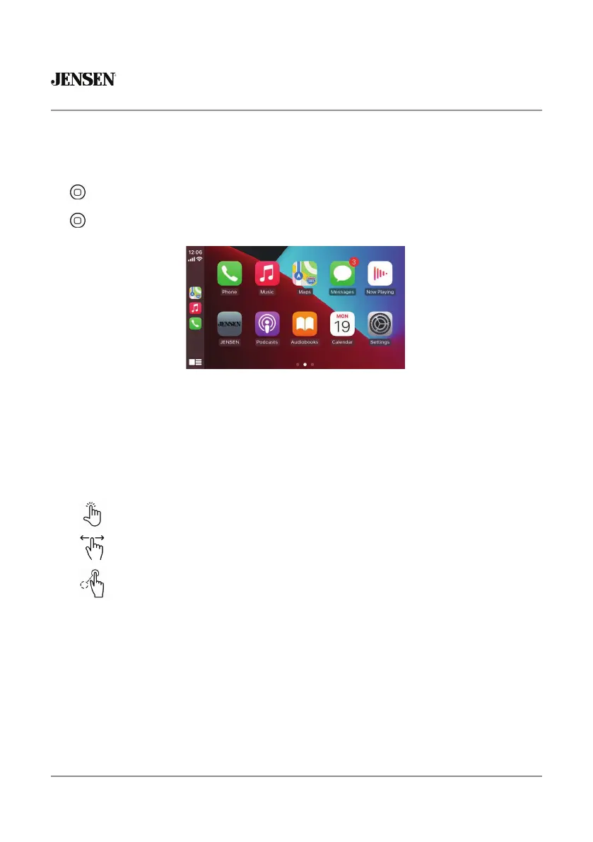 Page #24 background image