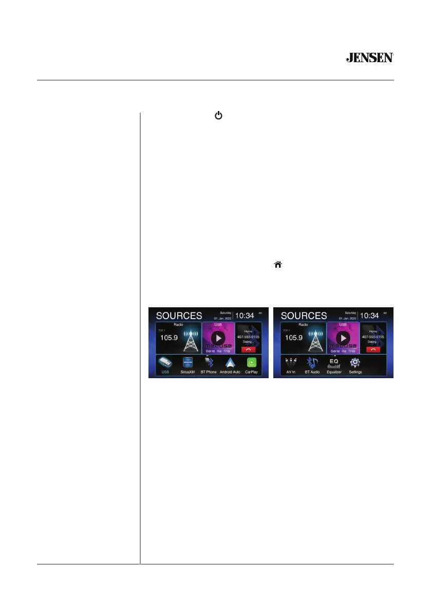 Page #9 background image