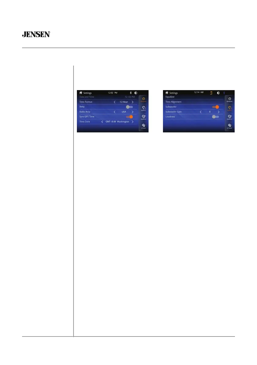 Page #10 background image