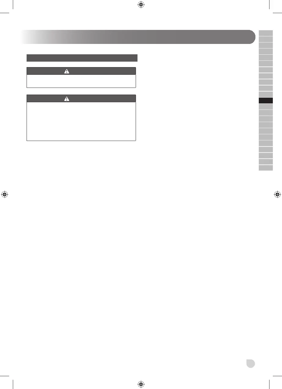 Page #91 background image