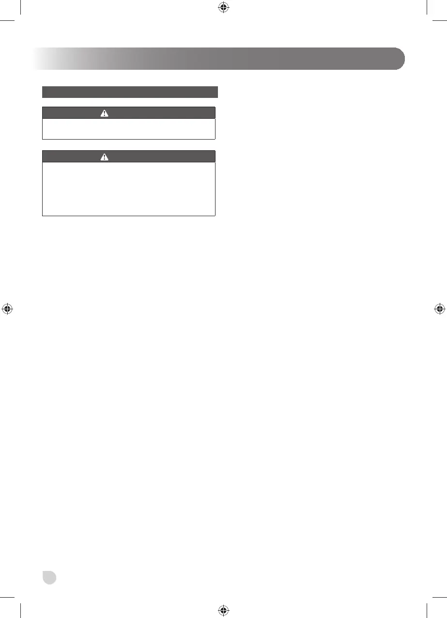 Page #100 background image