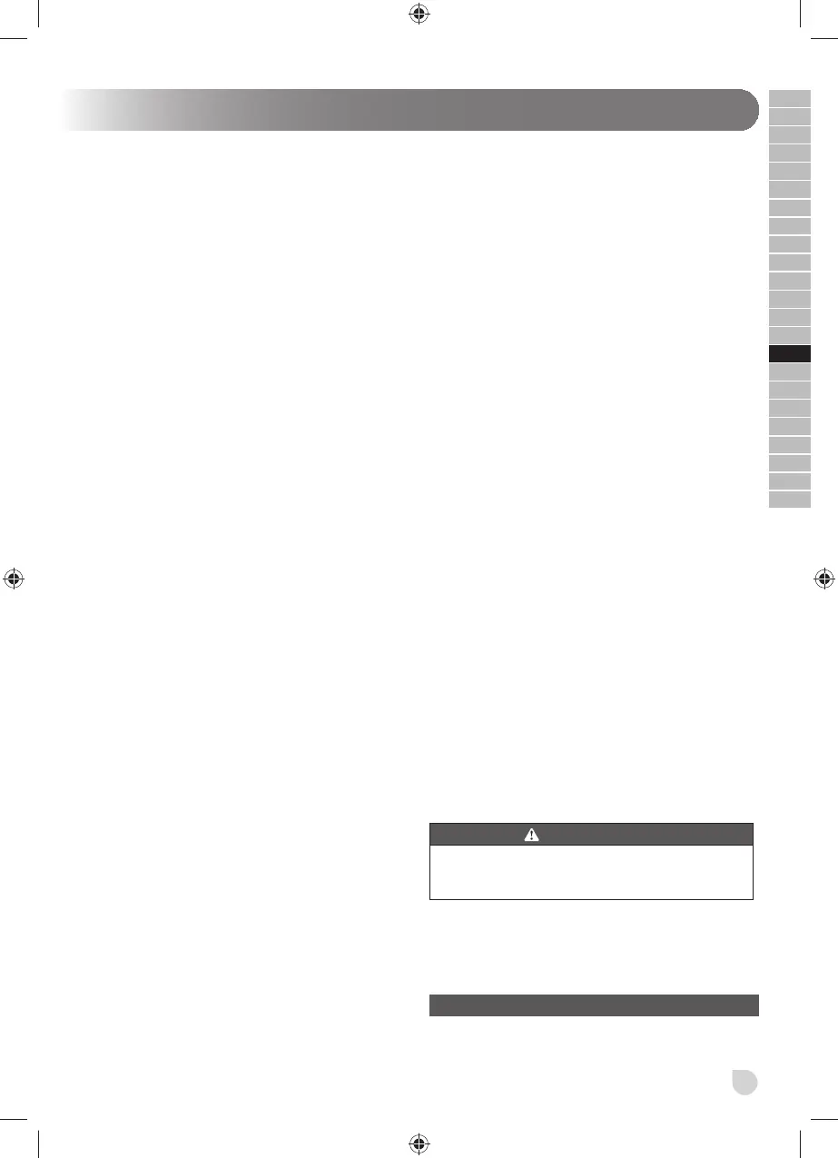 Page #117 background image