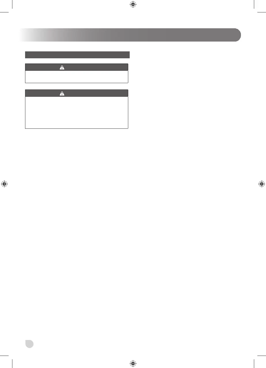 Page #124 background image
