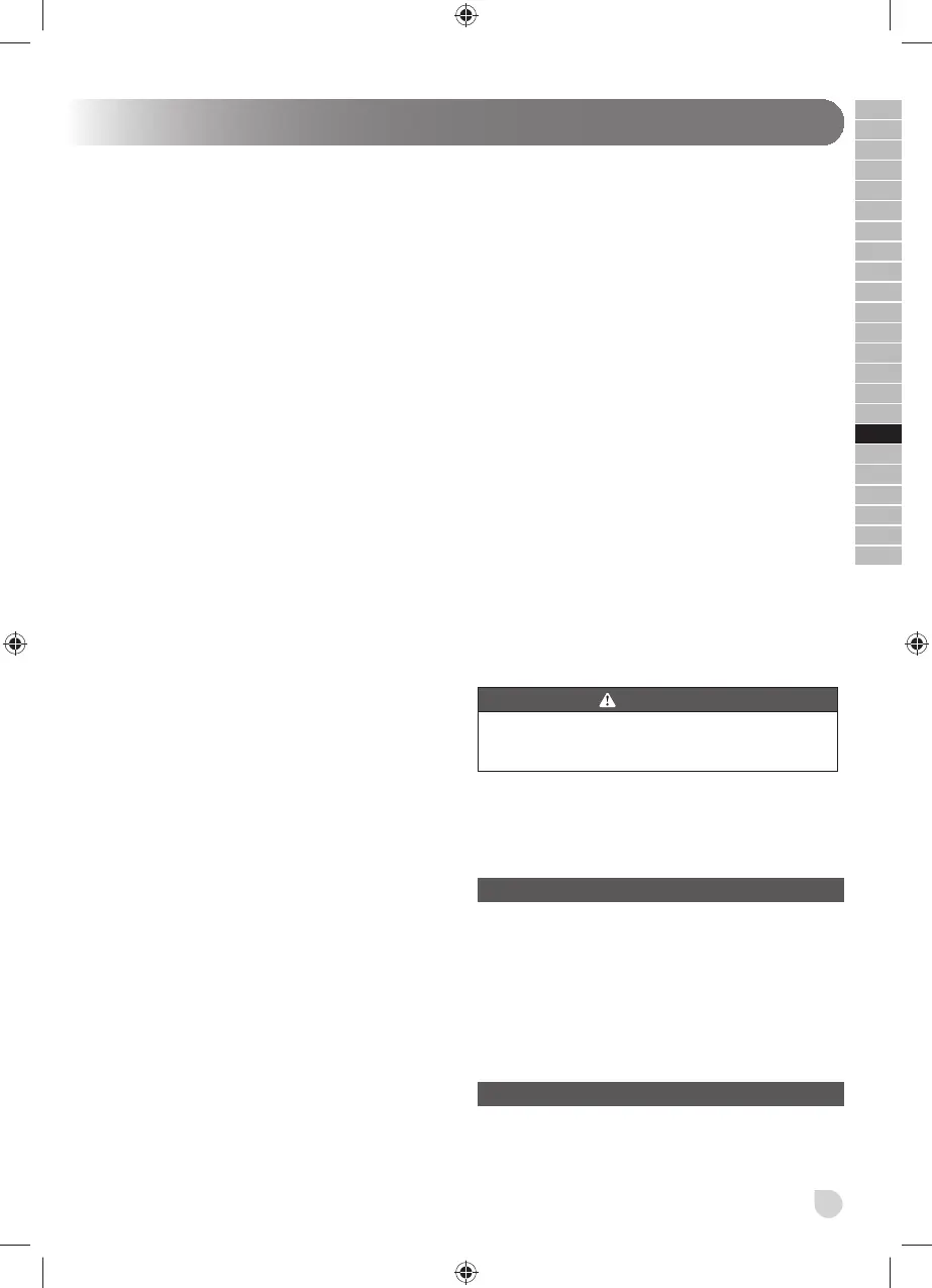 Page #133 background image