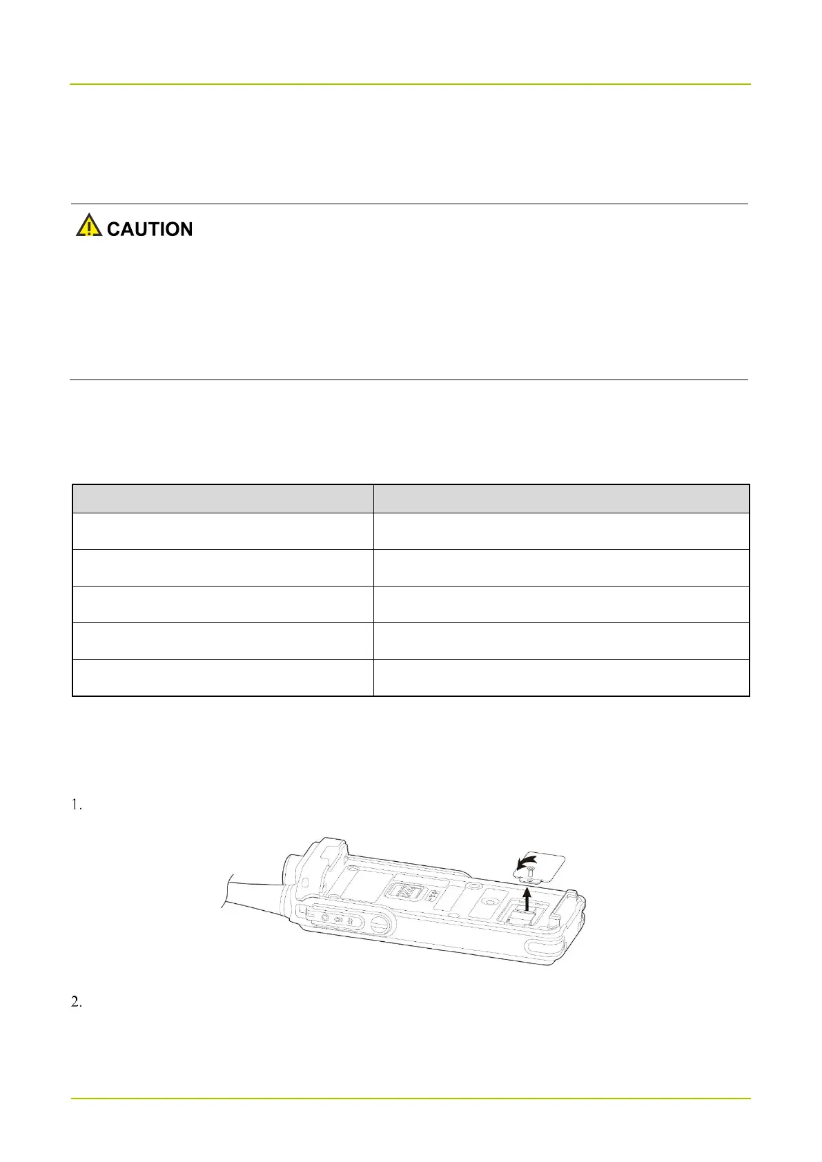 Page #18 background image