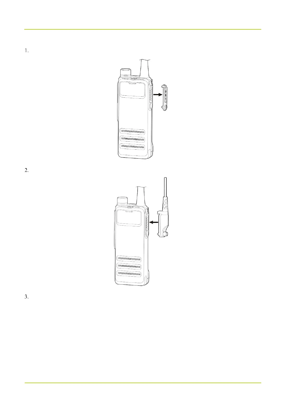 Page #21 background image