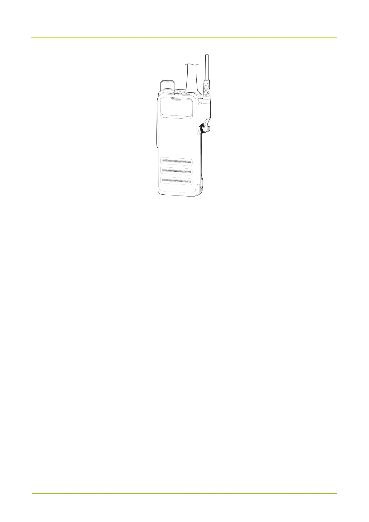 Page #22 background image