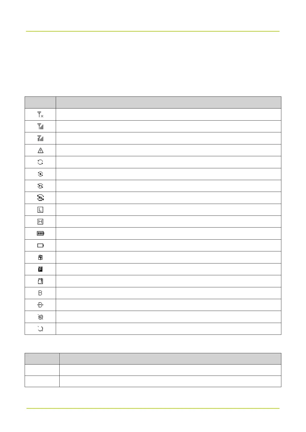 Page #25 background image