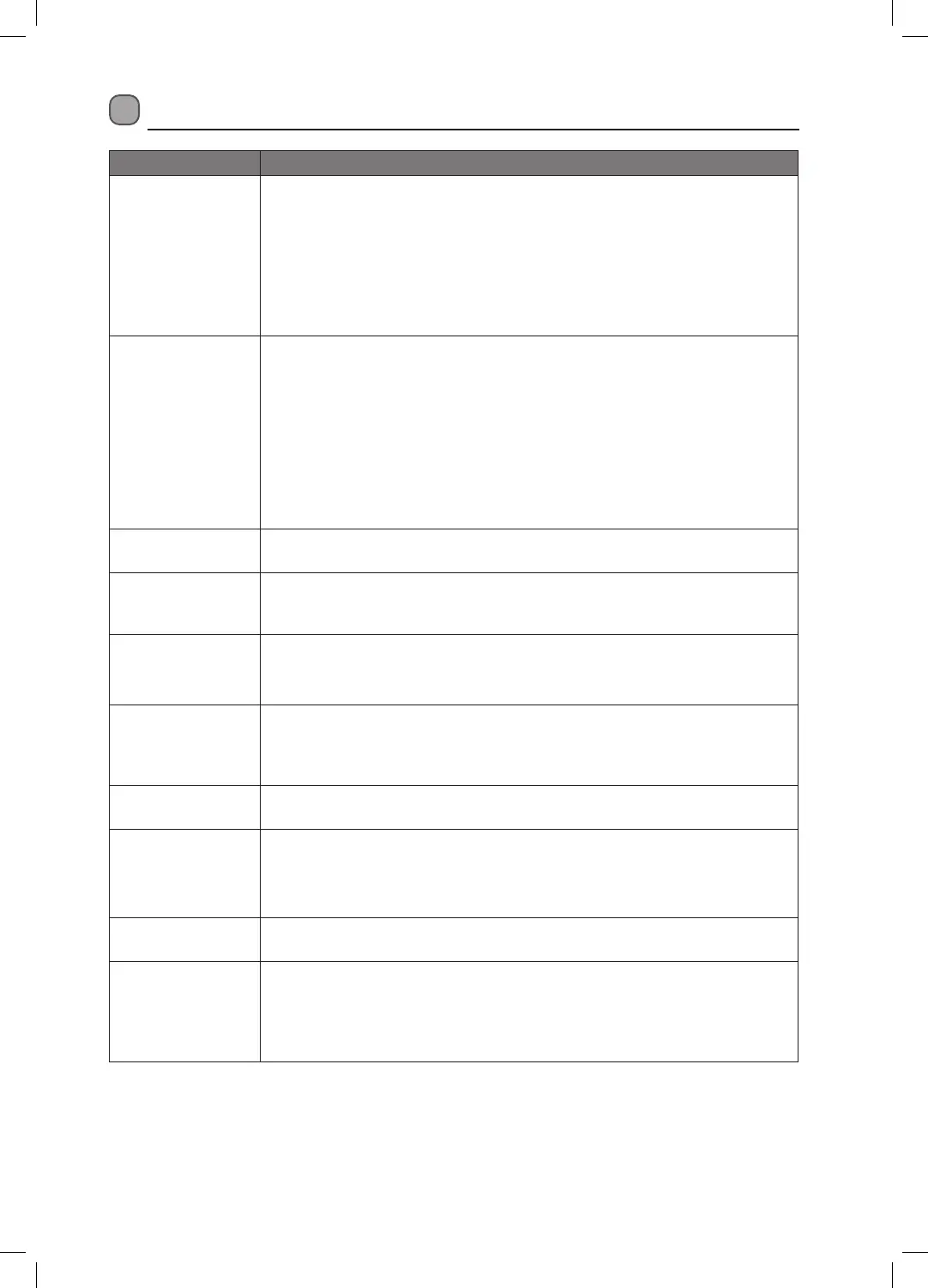 Page #21 background image