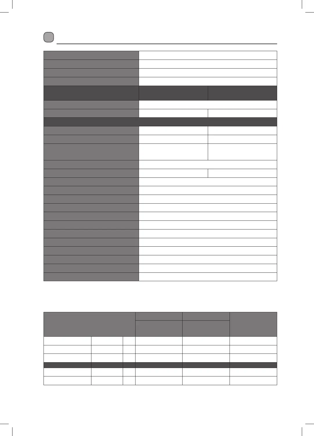 Page #22 background image