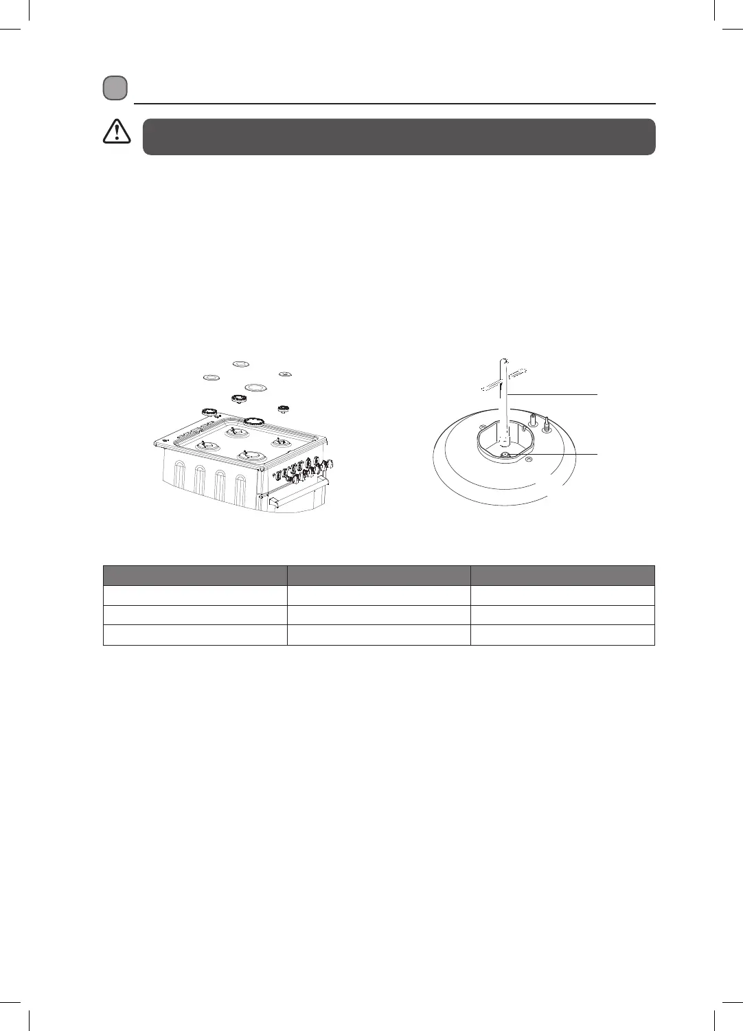 Page #28 background image