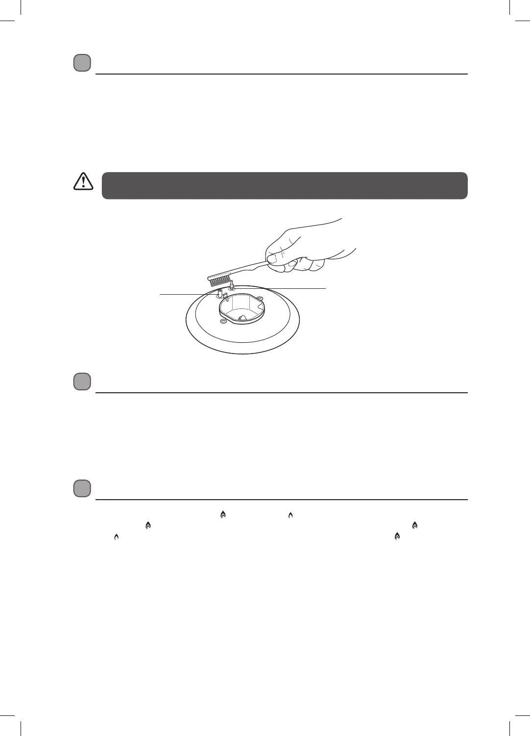 Page #10 background image