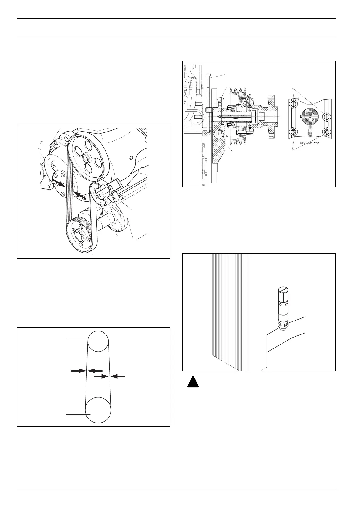 Page #46 background image
