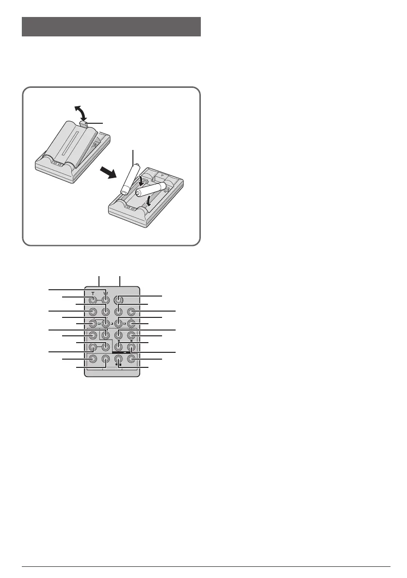 Page #54 background image