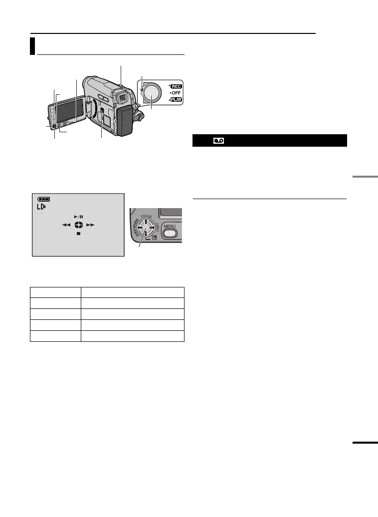 Page #19 background image
